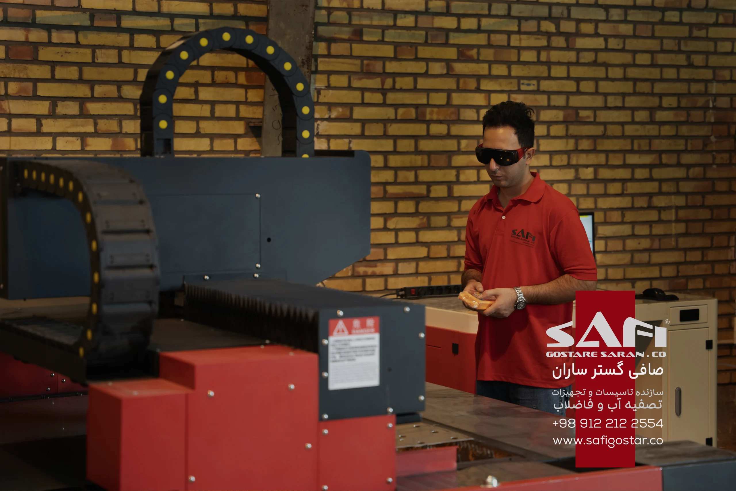 safi gostar saran03