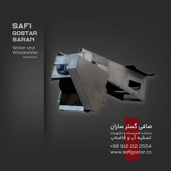 safi04